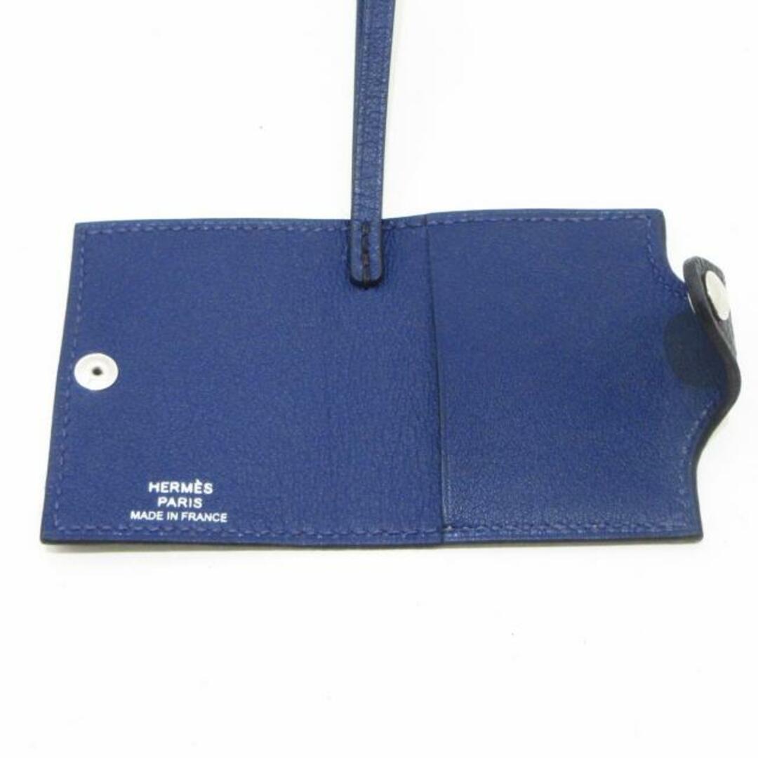 激安アウトレットセール エルメス キーホルダー(チャーム)美品