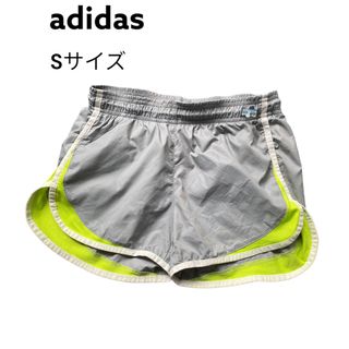 アディダス(adidas)のアディダス　adidas ランニング　ウェア　ショートパンツ　パンツ　(ショートパンツ)