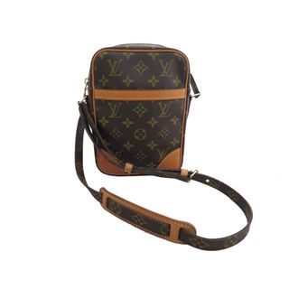 LOUIS VUITTON - ルイ ヴィトン LOUIS VUITTON 斜め掛けショルダー