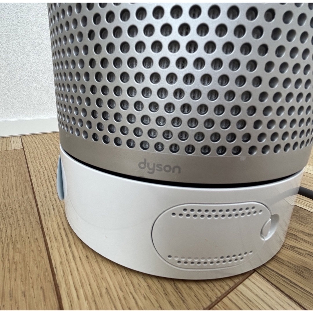 Dyson ダイソン 扇風機 空気洗浄機付 Dyson ダイソン 扇風機 空気洗浄機付