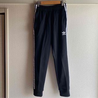 アディダス(adidas)のadidas TRACK PANTS(ウォーキング)