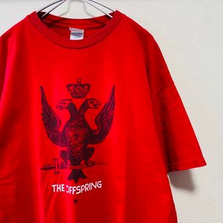 アートヴィンテージ バンドTシャツの通販 30点 | ART VINTAGEを買う