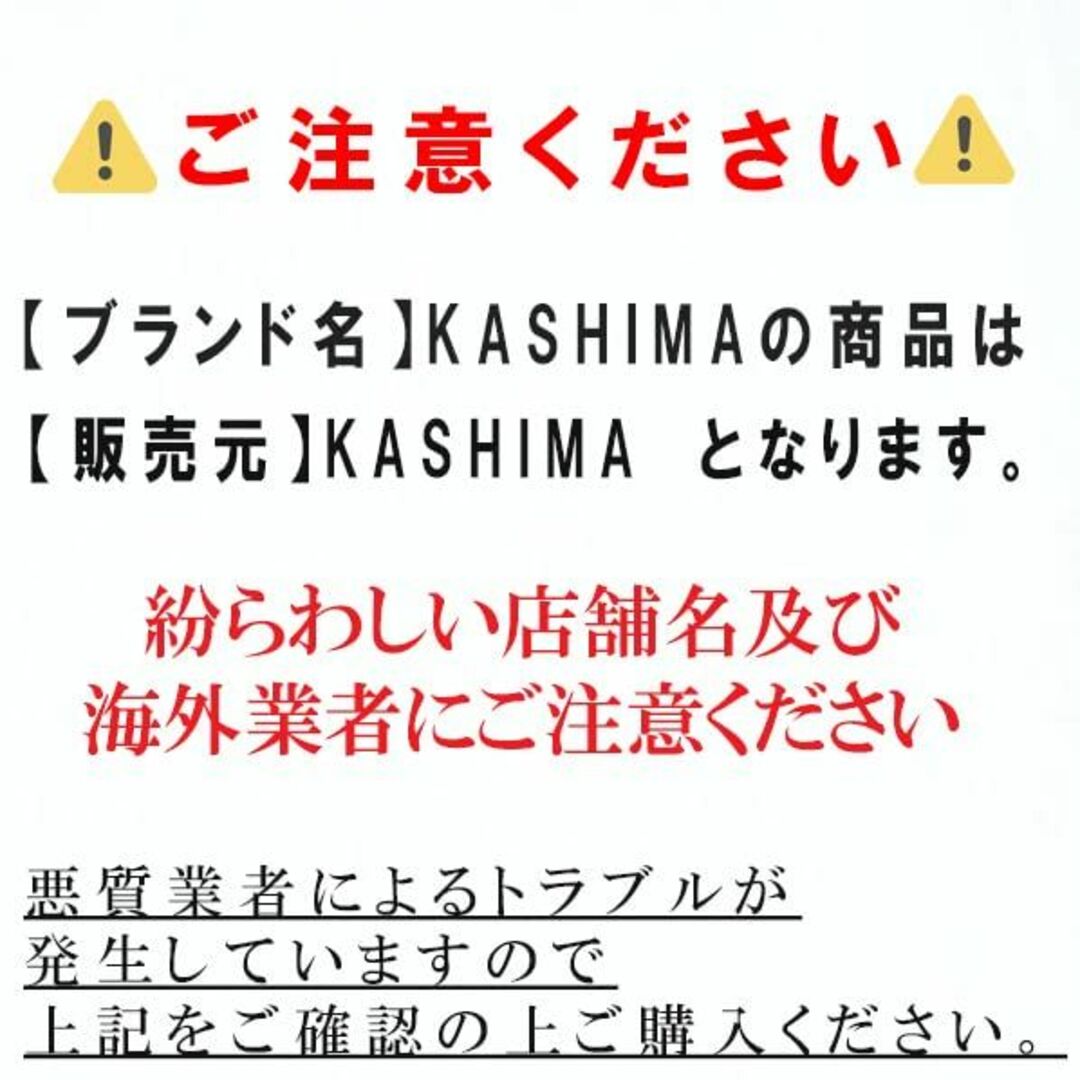 KASHIMA K18/PG/WG 0.1ct 1粒ダイヤモンドピアス 18金ピ 2