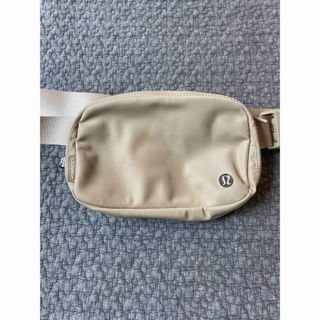 ルルレモン(lululemon)の専用☆ルルレモン ベルトバッグ Everywhere Belt Bag 1L(ボディバッグ/ウエストポーチ)