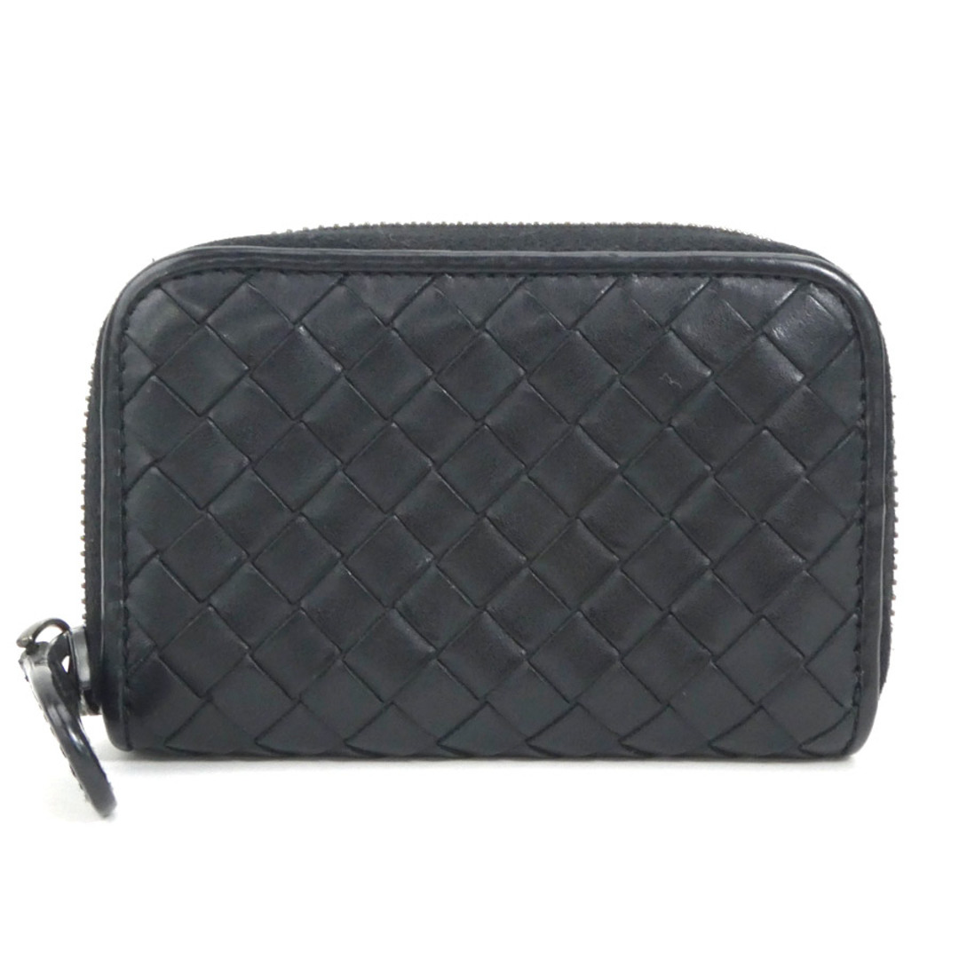 Bottega Veneta - ボッテガヴェネタ BOTTEGAVENETA コインケース