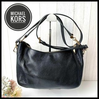 Michael Kors - マイケルコース ハンドバッグ ショルダーバッグ 2way