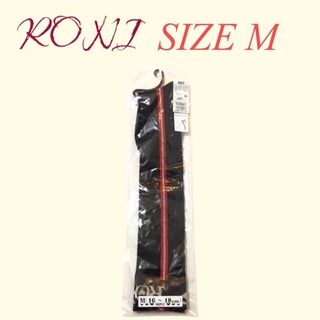 ロニィ(RONI)のC3 RONI 4 オーバーニーソックス(靴下/タイツ)