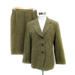 レリアン 礼服/喪服(レディース)の通販 11点 | leilianのレディースを
