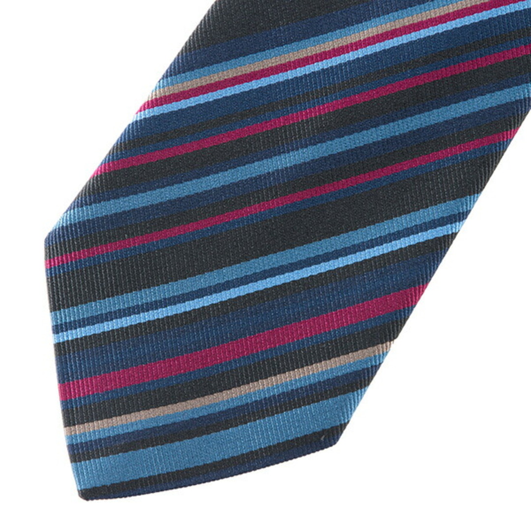 Paul Smith(ポールスミス)のMEN TIE 8CM BLADE メンズのファッション小物(ネクタイ)の商品写真