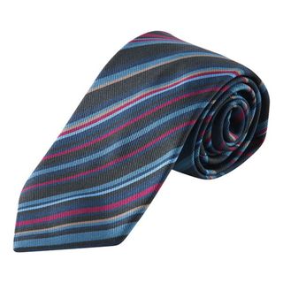 ポールスミス(Paul Smith)のMEN TIE 8CM BLADE(ネクタイ)