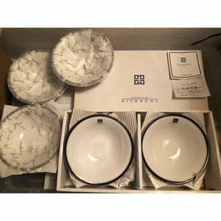 GIVENCHY(食器 ・ ホワイト/白色系)のフリマアイテム一覧 GIVENCHY(食器 ・ ホワイト/白色系)のフリマアイテム一覧