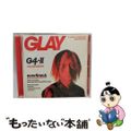 【中古】 G4・II －THE RED MOON－ GLAY