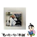 【中古】 ツイン・ベスト・ナウ／オリビア・ニュートン・ジョン/ＣＤ/TOCP-7