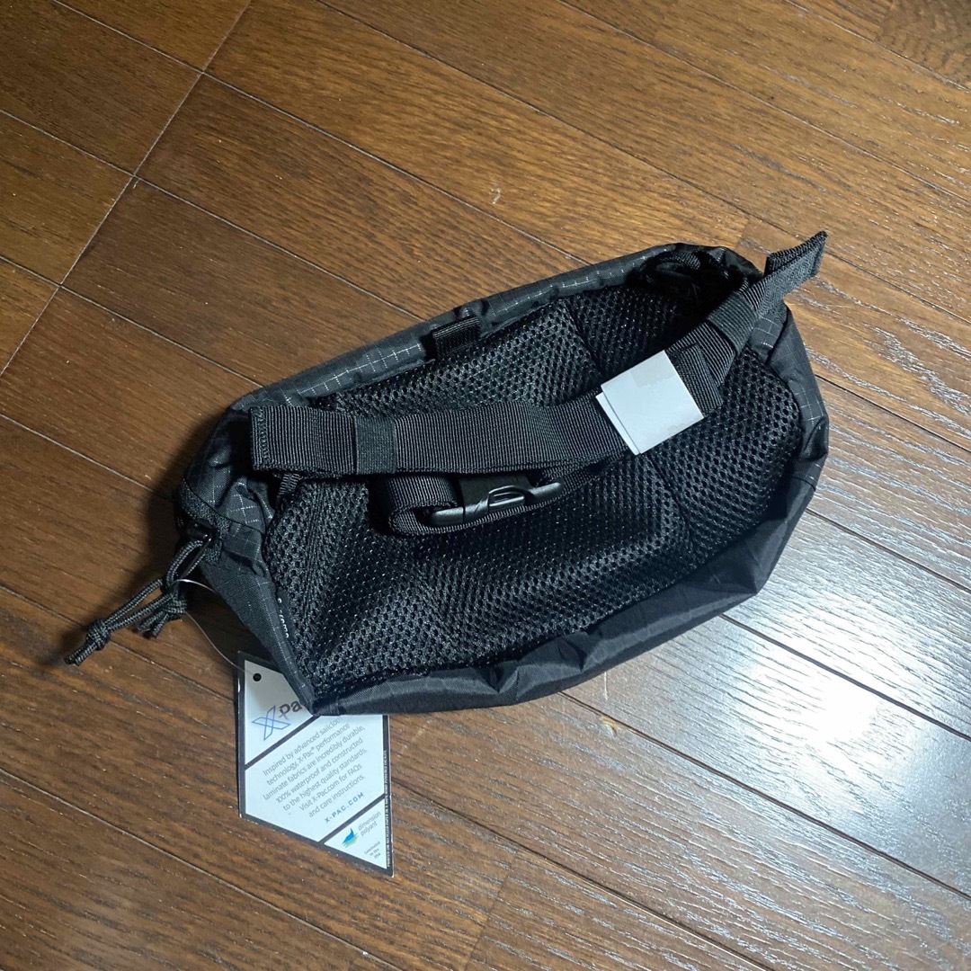 Supreme - 【新品】シュプリームsupremeウエストバックWaist Bag