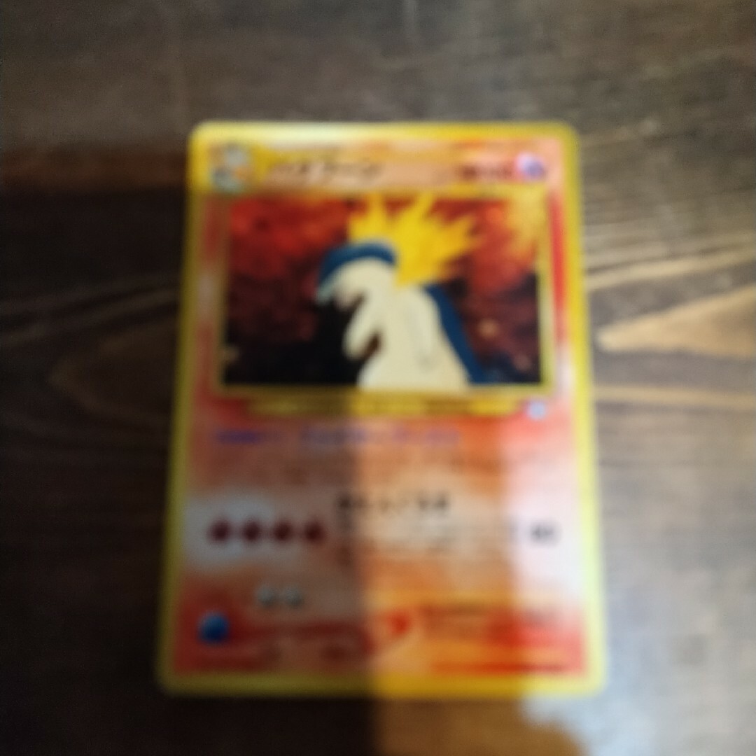 ポケモンが通販できますカードポケモン