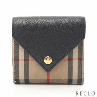 バーバリー(BURBERRY) ビンテージ 財布(レディース)の通販 100点以上