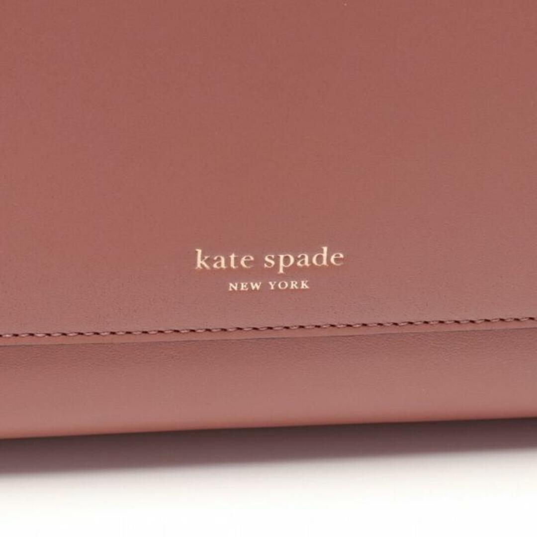 kate spade new york - ロミー ミディアム サッチェル ハンドバッグ