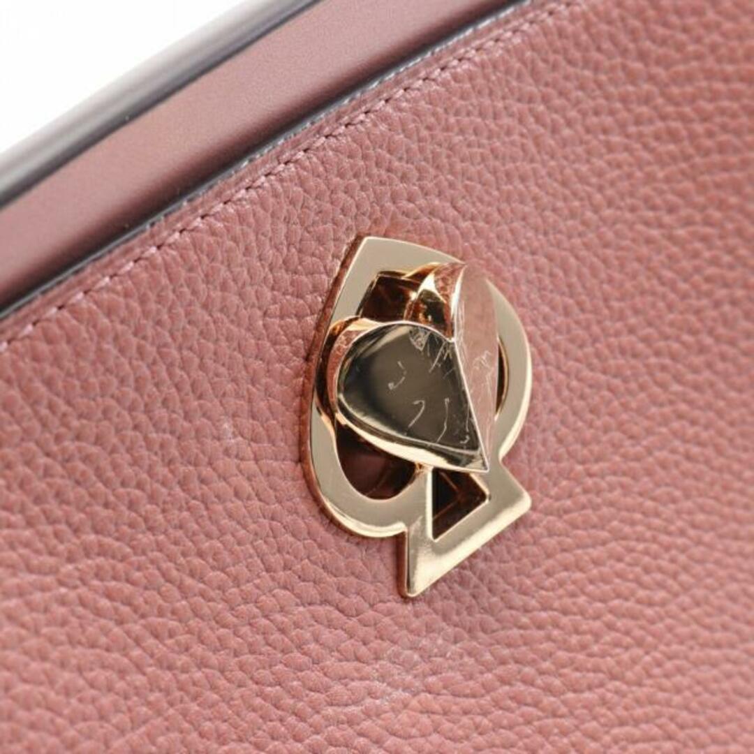 kate spade new york - ロミー ミディアム サッチェル ハンドバッグ
