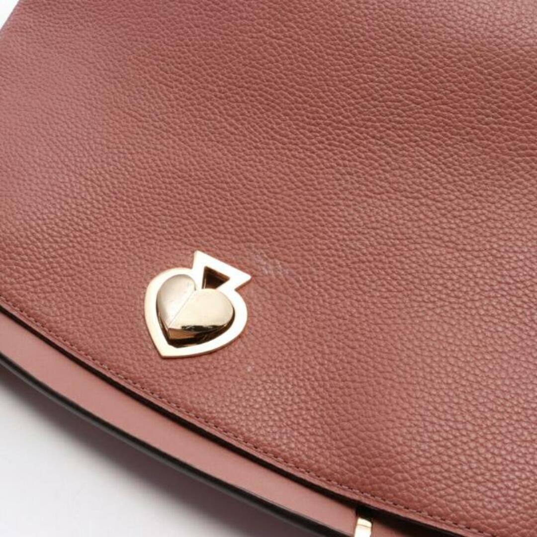 kate spade new york - ロミー ミディアム サッチェル ハンドバッグ