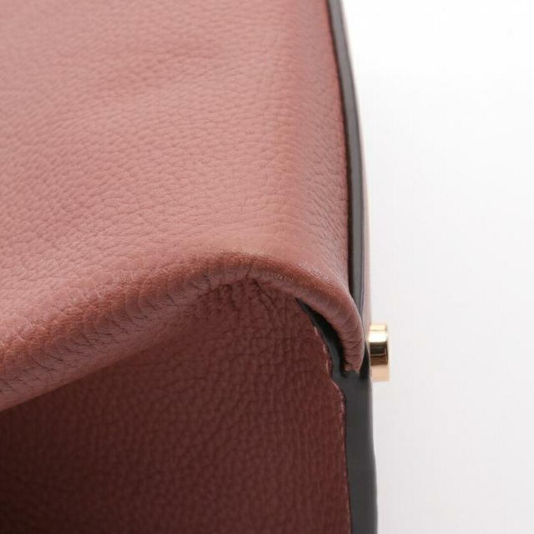 kate spade new york - ロミー ミディアム サッチェル ハンドバッグ