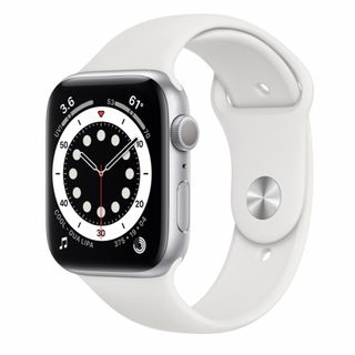 アップルウォッチ スマートフォン本体の通販 300点以上 | Apple Watch