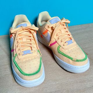 25ページ目 - ナイキ エアマックス90の通販 20,000点以上 | NIKEを買う
