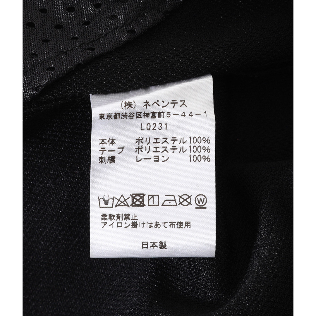【再値下げ】NEEDLES トラックパンツ【新品未使用タグ付き】