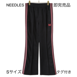 ニードルス（ピンク/桃色系）の通販 300点以上 | Needlesを買うならラクマ