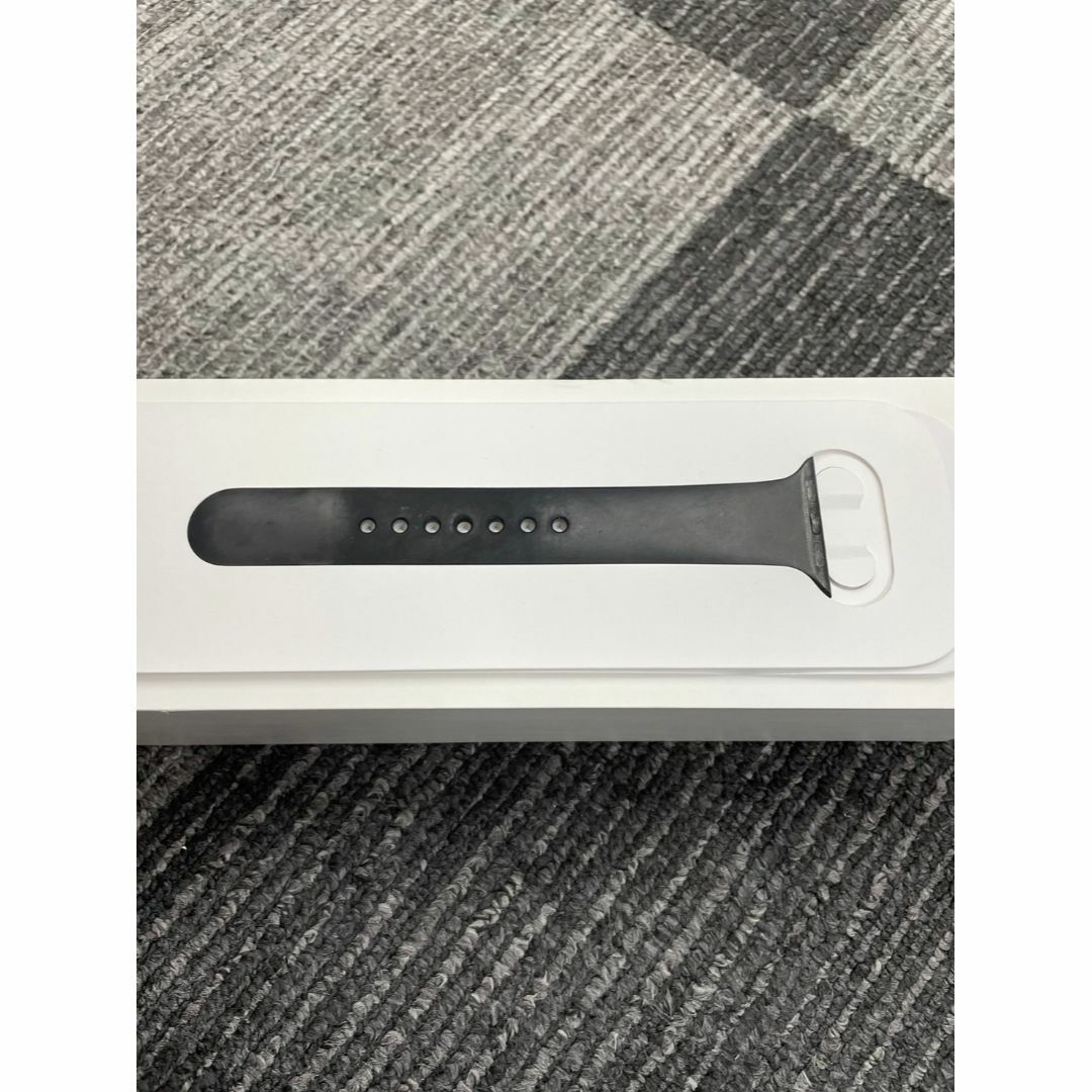 Apple - A3581 アップルウォッチ AppleWatch 第3世代 腕時計 スマート