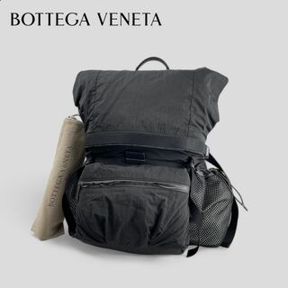ボッテガ(Bottega Veneta) リュック(メンズ)の通販 77点 | ボッテガ ...
