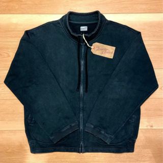 テンダーロイン スウェット(メンズ)の通販 82点 | TENDERLOINのメンズ