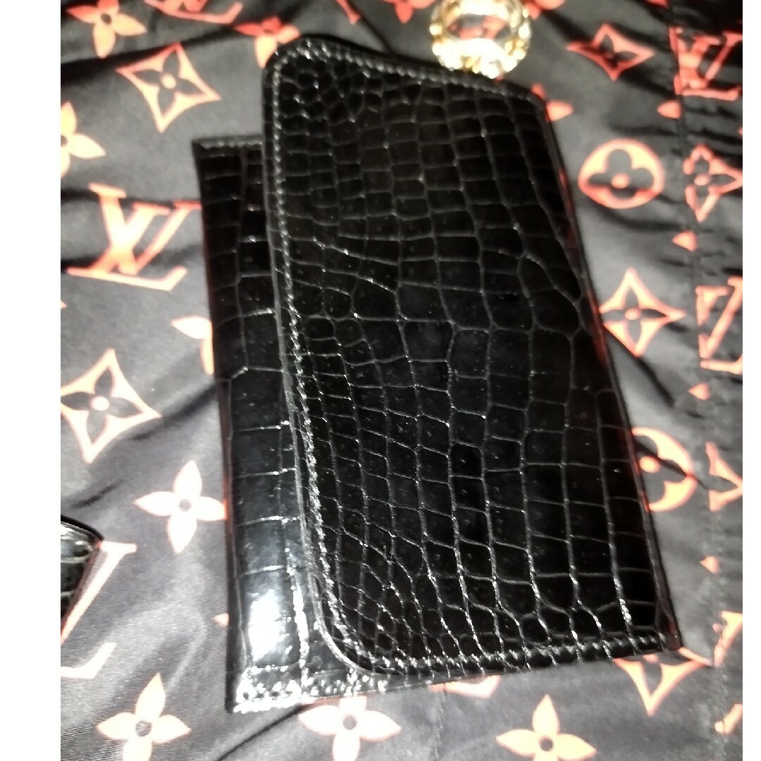 HERMES - HERMES ポロサスカードケースの通販 by め〇〇り詐欺 HERMES - HERMES ポロサスカードケースの通販 by め〇〇り詐欺