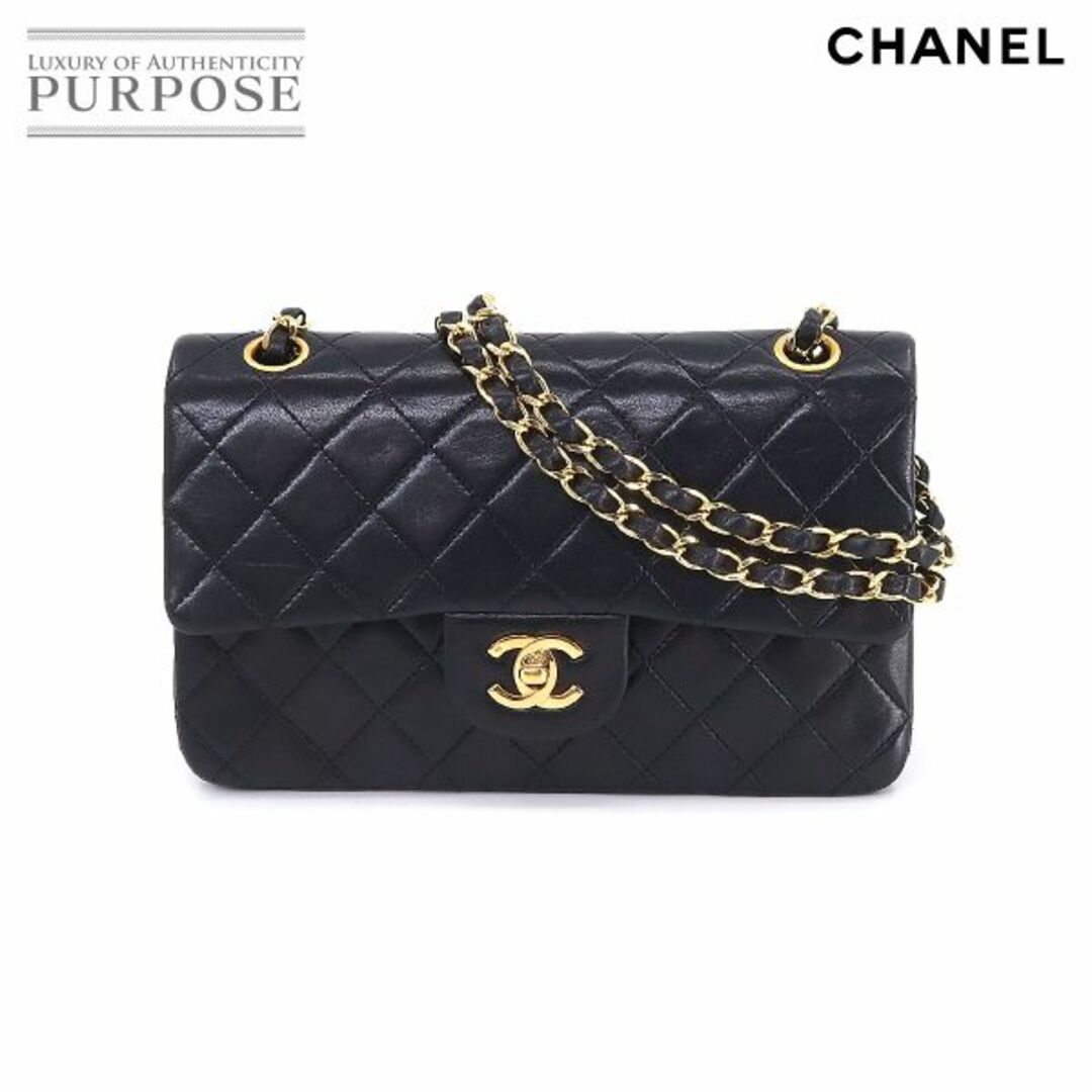 CHANEL   マトラッセ