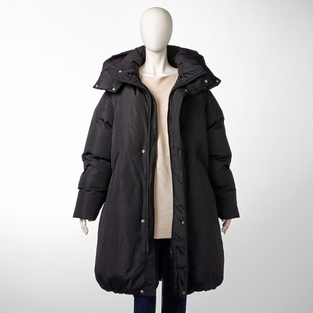 エム エム シックス メゾン マルジェラ MM6 MAISON MARGIELA エム エム シックス メゾン マルジェラ MM6 MAISON MARGIELA
