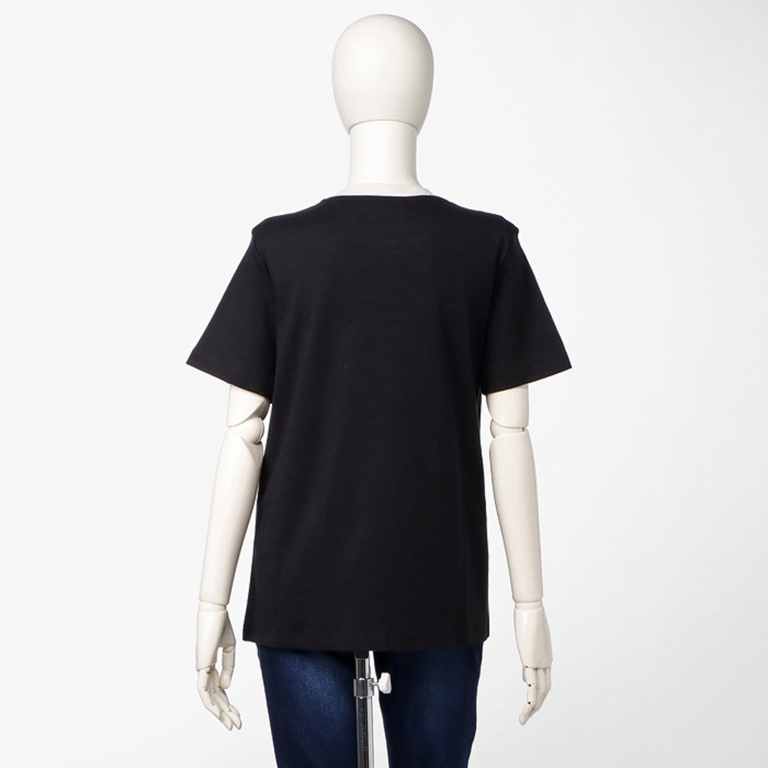 S Max Mara - エス マックス マーラ 'S MAX MARA Tシャツ LECITO S Max Mara - エス マックス マーラ 'S MAX MARA Tシャツ LECITO