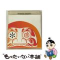【中古】 *~アスタリスク~/CDシングル(12cm)/SRCL-5885