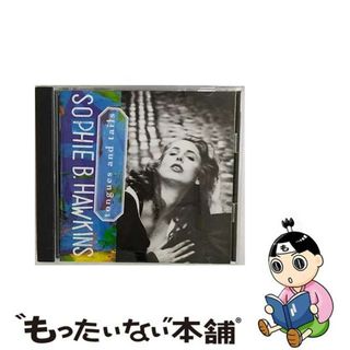 【中古】 タングス・アンド・テイルズ/ＣＤ/SRCS-5875(その他)