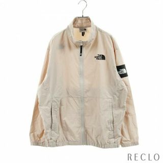 ザノースフェイス(THE NORTH FACE)のOLEMA JACKET ホワイトレーベル ジャケット ライトベージュ(その他)