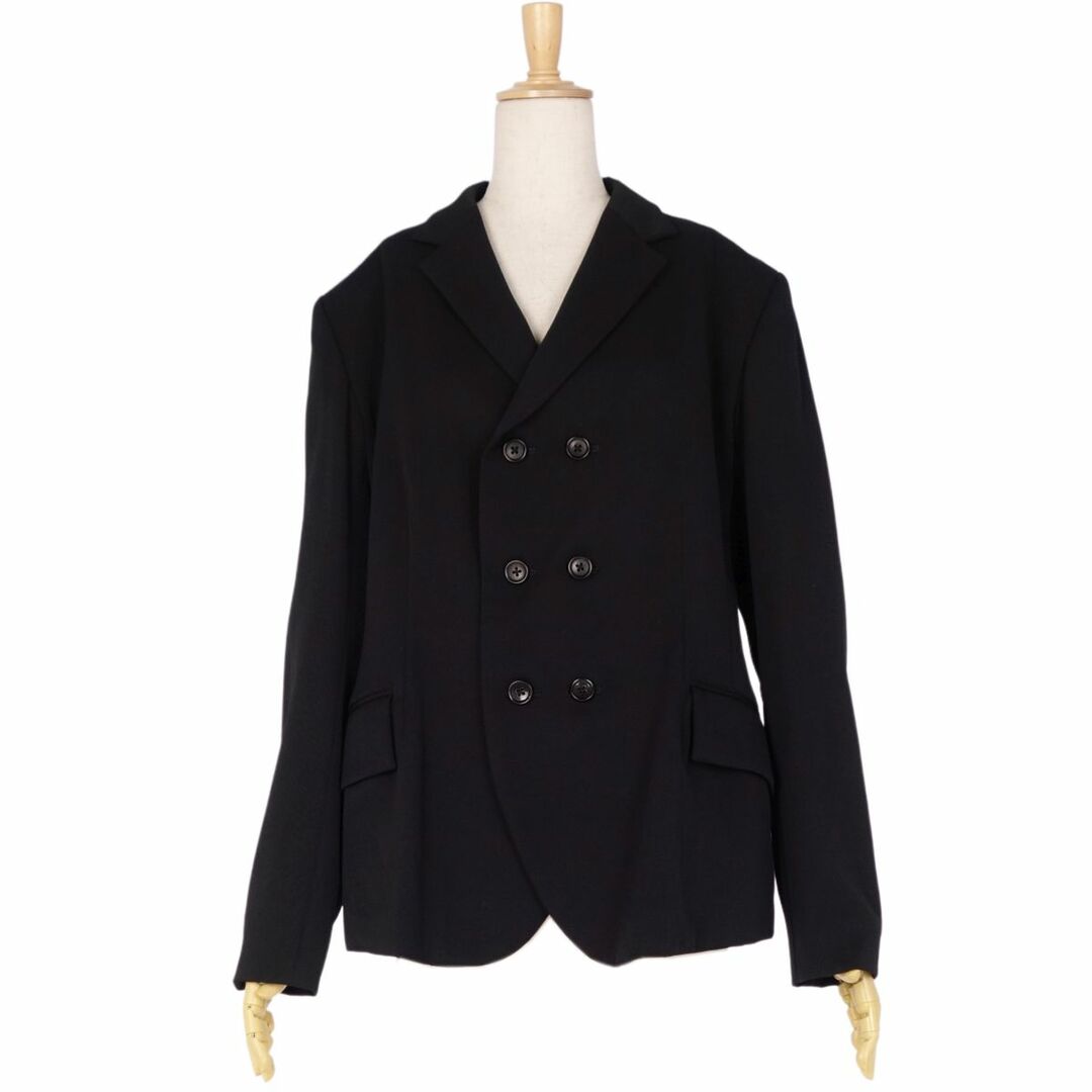 Y's - 美品 ワイズ Y's Yohji Yamamoto ジャケット テーラード Y's - 美品 ワイズ Y's Yohji Yamamoto ジャケット テーラード