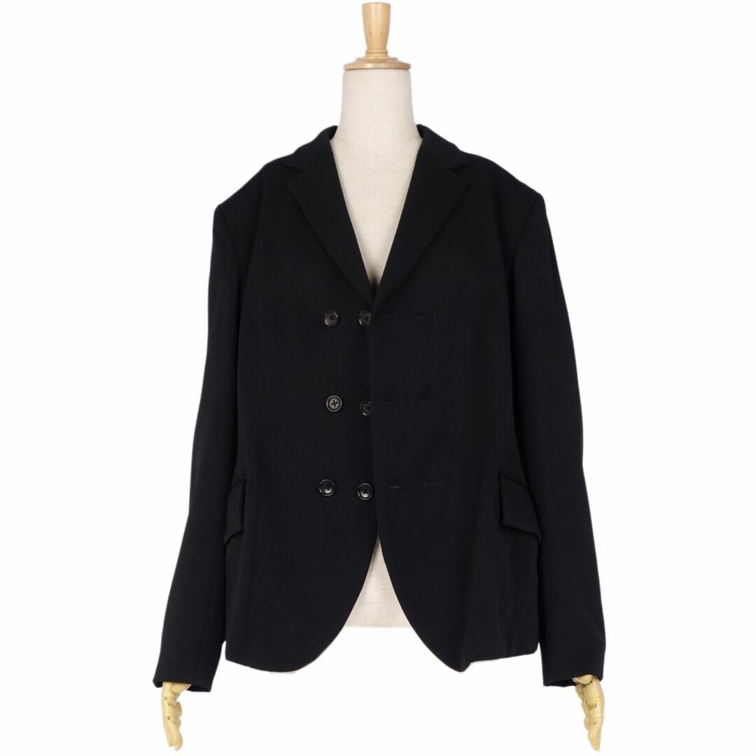 Y's - 美品 ワイズ Y's Yohji Yamamoto ジャケット テーラード Y's - 美品 ワイズ Y's Yohji Yamamoto ジャケット テーラード