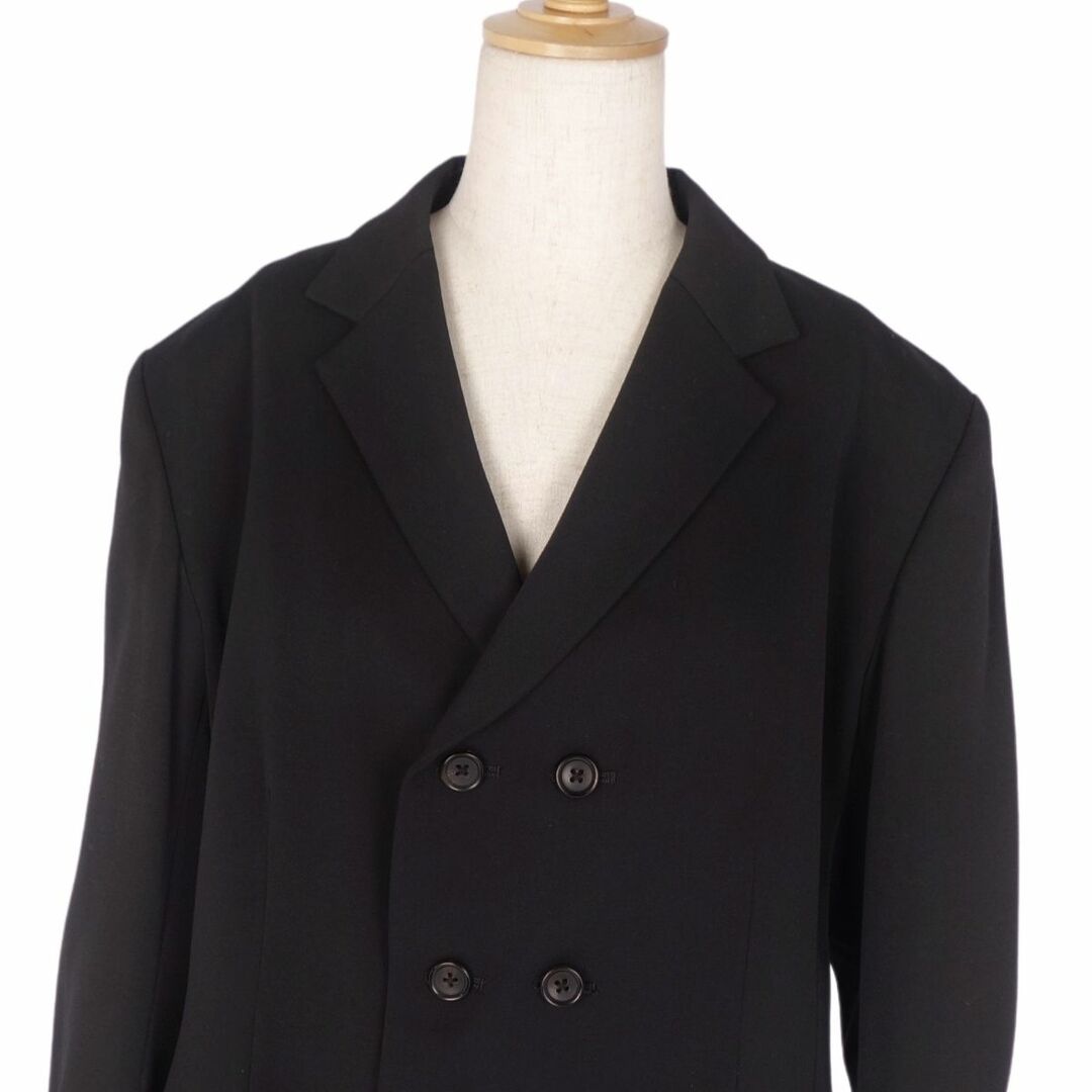 Y's - 美品 ワイズ Y's Yohji Yamamoto ジャケット テーラード Y's - 美品 ワイズ Y's Yohji Yamamoto ジャケット テーラード