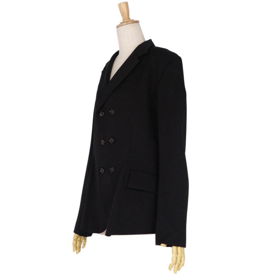Y's - 美品 ワイズ Y's Yohji Yamamoto ジャケット テーラード Y's - 美品 ワイズ Y's Yohji Yamamoto ジャケット テーラード