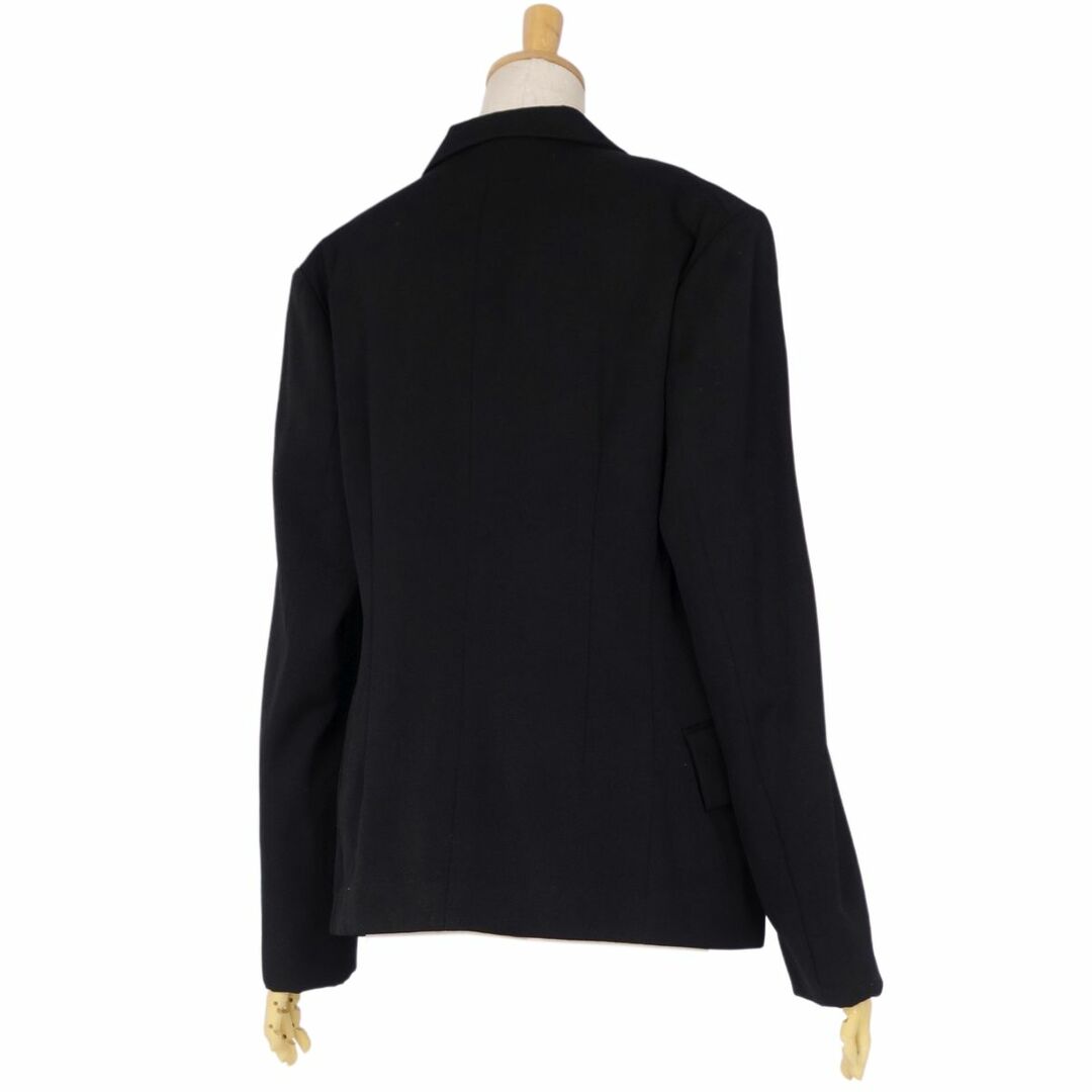 Y's - 美品 ワイズ Y's Yohji Yamamoto ジャケット テーラード Y's - 美品 ワイズ Y's Yohji Yamamoto ジャケット テーラード