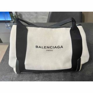 バレンシアガバッグ(BALENCIAGA BAG)のBALENCIAGA トートバッグ(トートバッグ)