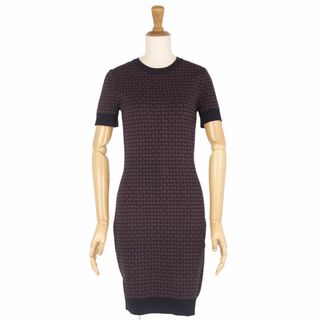 マイケルコース(Michael Kors) ニットワンピース ワンピースの通販 27 マイケルコース(Michael Kors) ニットワンピース ワンピースの通販 27
