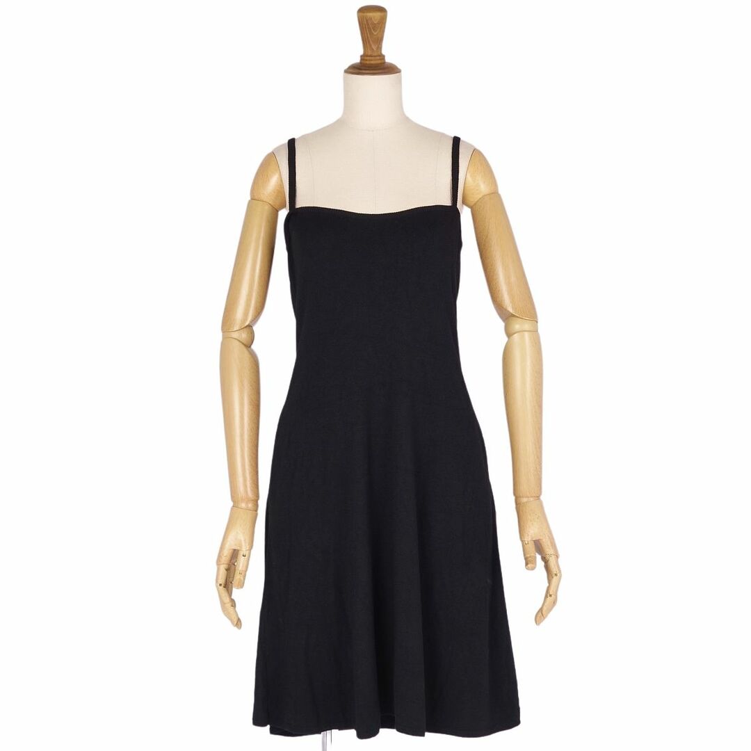 FOXEY - 美品 ナチュラルバイフォクシー NATURAL by FOXEY ニット ...