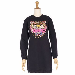 ケンゾー トレーナー/スウェット(レディース)の通販 400点以上 | KENZO