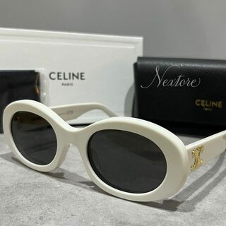 3ページ目 - セリーヌ メンズファッションの通販 6,000点以上 | celine
