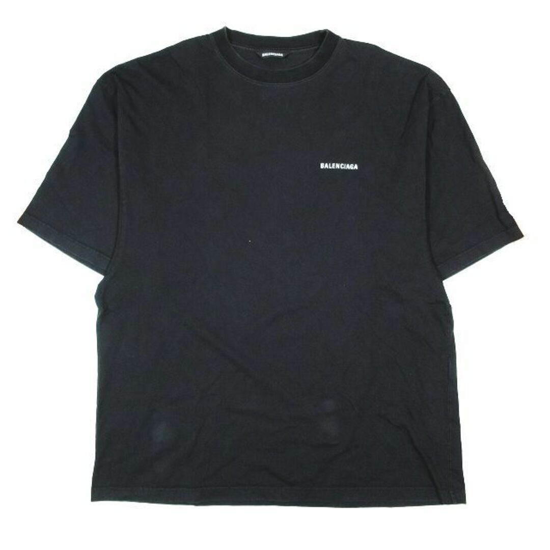 バレンシアガ BALENCIAGA Tシャツ