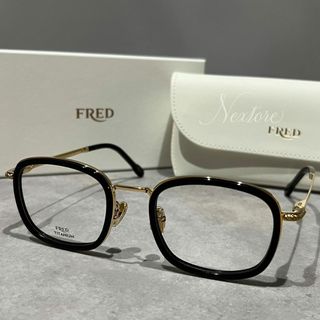 新品】フレッドの通販 100点以上 | FREDを買うならラクマ